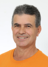 CARLINHOS DA SANTA FE