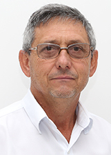 CLAUDIO