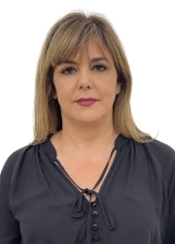 ADRIANA DO HOSPITAL