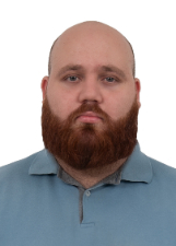 ADRIEL ORLANDINE