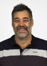 ALEX MACARRÃO