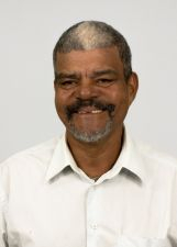 JORGE ALMEIDA