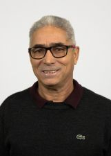 ANTONIO GOMES PURUNGUINHA