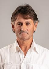 DIONÍSIO