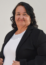 EDNA MACEDO