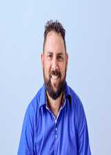 AROLDO MATERIAL DE CONSTRUÇAO
