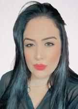 CINTHIA DA PROF REGINA