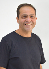DANIELZINHO