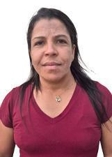 ELIANE BAIXINHA