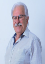 DARTA