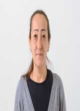 CAROL JAPONESA