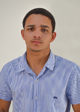BRUNO FILHO DO DONIZETE FOLIÃO