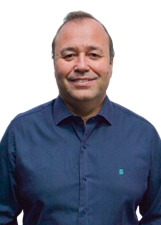 SEBASTIÃO MARTINEZ
