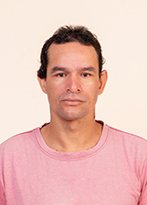 CESAR SILVA DOUTOR