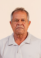 GEOVANI PRAINHA