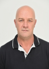 ANTONIO SOEK