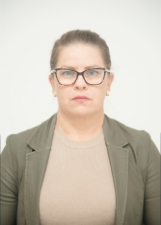 DIRETORA MARICLER