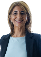 ANA FRANÇA