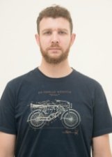 RAFAEL DA SAÚDE
