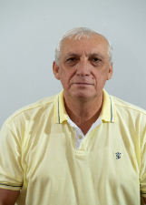 ZICÃO OU ZICÃO DA COAGRU