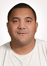 BUJÃO