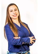 DEBORA