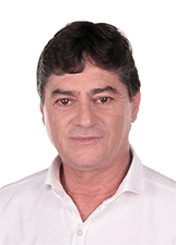 IRINEU