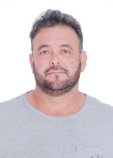 ADEMAR