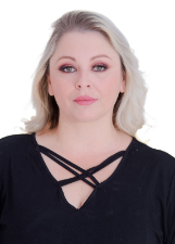 CARLA TEIXEIRA