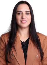 ROSE TEIXEIRA
