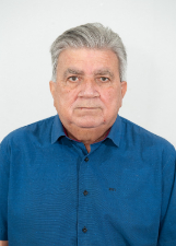 ARCI BUGRE
