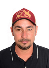 AUGUSTO DA QUITANDA