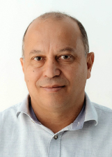 BILA LOTÉRICA