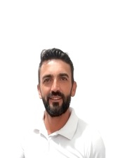 JOCENEI