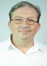 DR MILTON CURVO