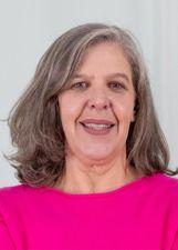 MARCIA REGINA