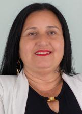 MARCIA CORREIA