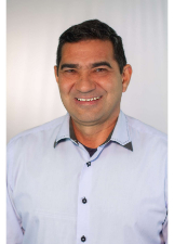 LUIZÃO CAPOTAS CURITIBA