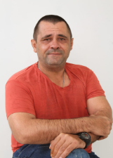 GAÚCHO