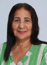 CLEUZA DA VILA RURAL