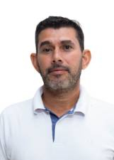 ANDRE CANTOR