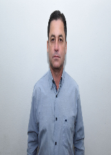 ADERMIZINHO DO KM 10