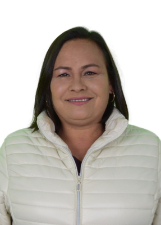 ADRIANINHA GALVÃO