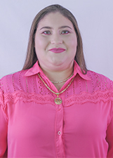 ADVOGADA GRACIANE