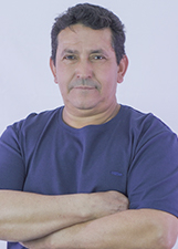 ADEMILSON FIÃO