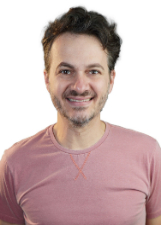 SASSÁ FILHO