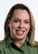CELIA ANDRADE TOMASZEWSKI
