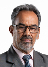 ROBERTO LOURENÇO