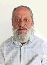 EMILIO BARBOSA