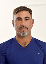 CARDOSO DO GÁS